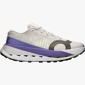 Pantofi trail On Running Cloudultra Pro 42 EU