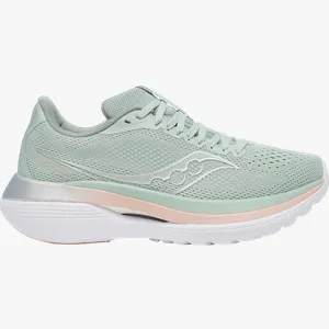 Pantofi de alergare Saucony ENDORPHIN TRAINER 36 EU