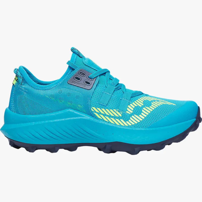 Pantofi trail Saucony ENDORPHIN RIFT 37,5 EU