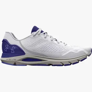 Pantofi de alergare Under Armour UA W HOVR Sonic 6 37,5 EU
