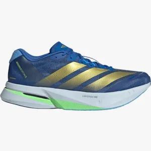 Pantofi de alergare adidas Adizero Boston 13 41,3 EU