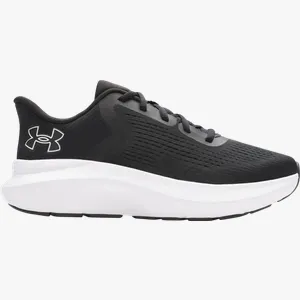Pantofi de alergare Under Armour UA W Charged Rogue 5 36 EU