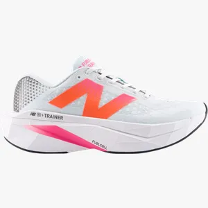 Pantofi de alergare New Balance FuelCell SuperComp Trainer v3 40,5 EU