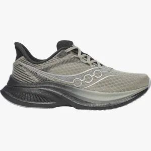 Pantofi de alergare Saucony ENDORPHIN SPEED 5 42,5 EU