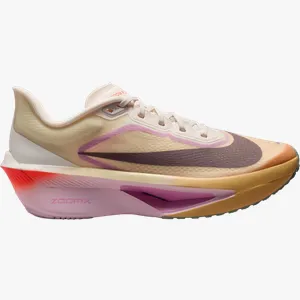 Pantofi de alergare Nike Zoom Fly 6 40,5 EU