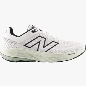 Pantofi de alergare New Balance Fresh Foam X 860 v14 41,5 EU