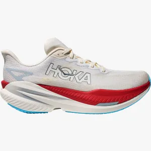 Pantofi de alergare Hoka Mach X 3 44,7 EU