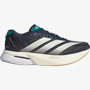 Pantofi de alergare adidas Adizero Boston 13 41,3 EU