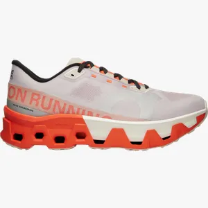 Pantofi de alergare On Running Cloudmonster Hyper 44 EU