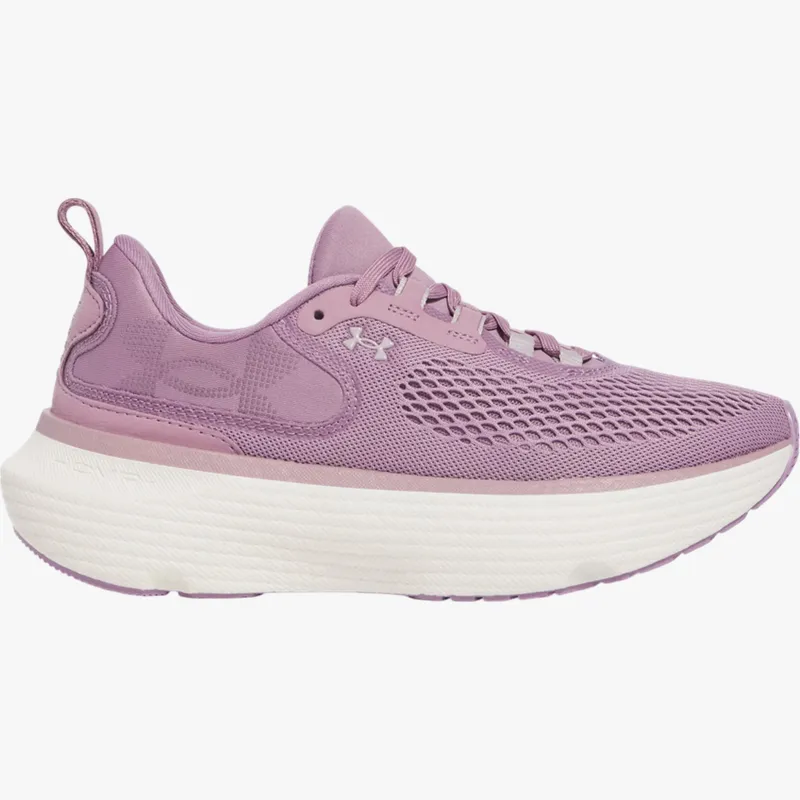 Pantofi de alergare Under Armour Infinite Elite 2 40 EU