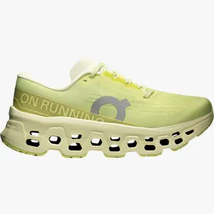 Pantofi de alergare On Running Cloudmonster 3 36,5 EU