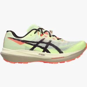 Pantofi trail ASICS FUJISPEED 4 47 EU