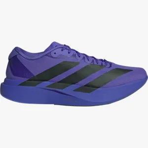 Pantofi de alergare adidas Adizero Evo SL 46,7 EU