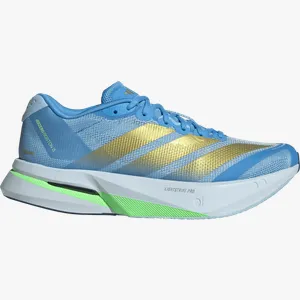 Pantofi de alergare adidas Adizero Boston 13 42 EU