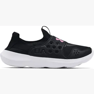Pantofi de alergare Under Armour UA GGS Runplay 38 EU