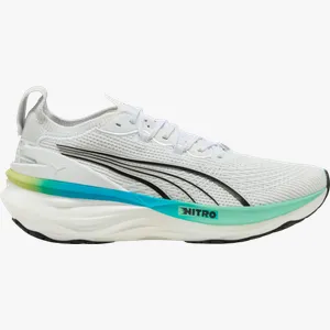 Pantofi de alergare Puma ForeverRun Nitro 2 41 EU