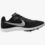 Crampoane Nike Rival Distance 40 EU