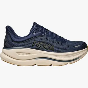 Pantofi de alergare Hoka Bondi 9 42 EU