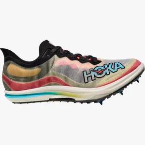 Crampoane Hoka CIELO X 3 MD 42 2/3 EU