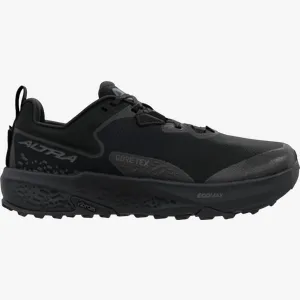 Pantofi trail Altra TIMP 6 GTX 46,5 EU