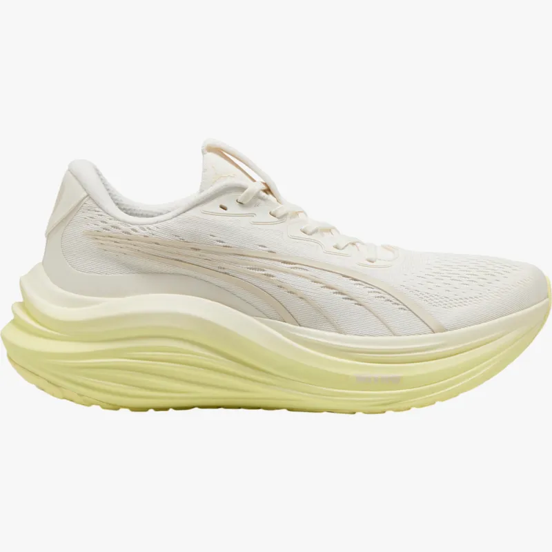Pantofi de alergare Puma MagMax Nitro 44 EU