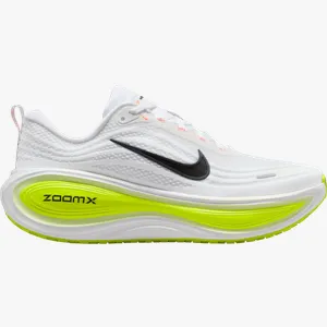 Pantofi de alergare Nike Vomero Plus 44 EU