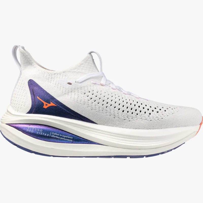 Pantofi de alergare Mizuno Neo Vista 2 40,5 EU