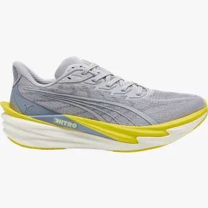 Pantofi de alergare Puma Deviate Nitro 4 44 EU