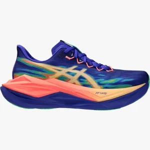Pantofi de alergare ASICS SUPERBLAST 3 44,5 EU