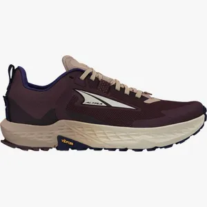 Pantofi trail Altra Timp 5 37 EU