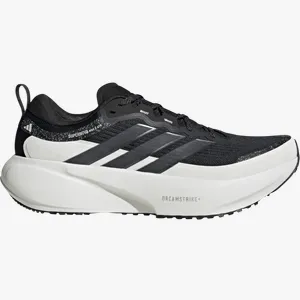 Pantofi de alergare adidas Supernova Rise 3 ATR 40,7 EU