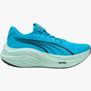 Pantofi de alergare Puma MagMax Nitro 40,5 EU