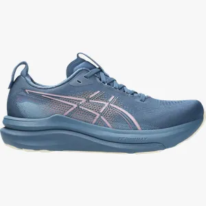 Pantofi de alergare ASICS GEL-Kayano 33 38 EU