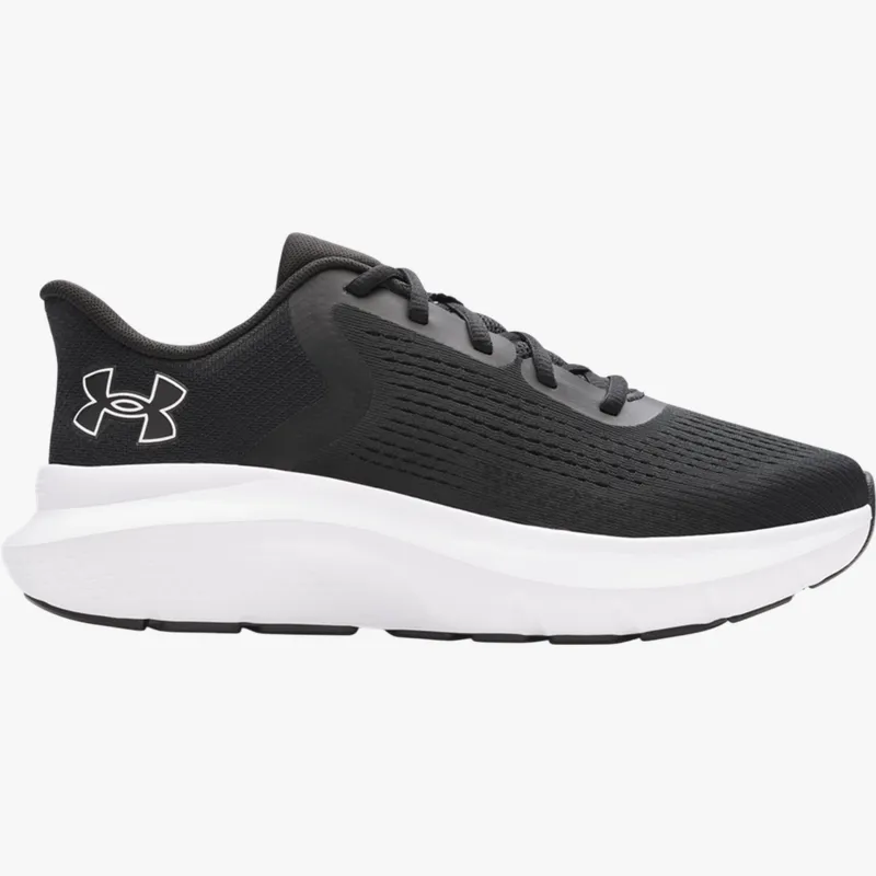 Pantofi de alergare Under Armour UA W Charged Rogue 5 37,5 EU