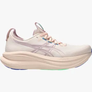 Pantofi de alergare ASICS GEL-NIMBUS 28 37 EU