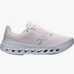 Pantofi de alergare On Running Cloudsurfer Next 36,5 EU