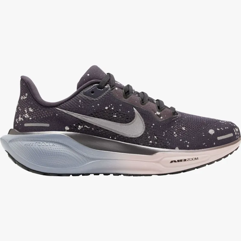 Pantofi de alergare Nike Pegasus 41 SE 40,5 EU