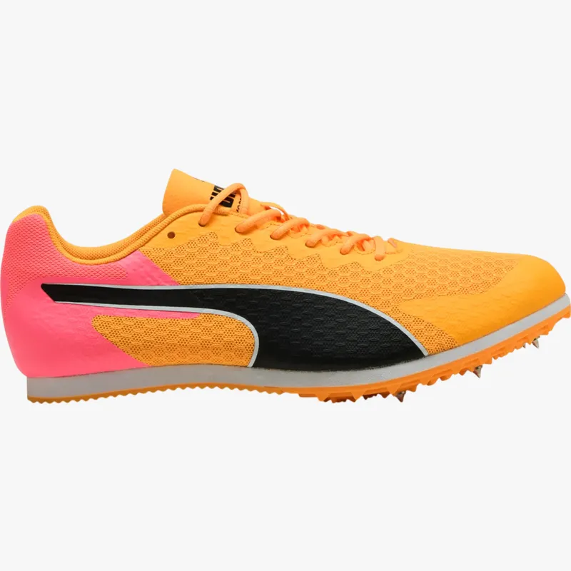 Crampoane Puma evoSPEED Star 9 42,5 EU