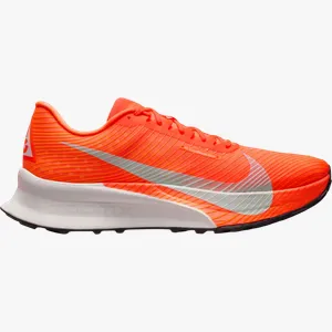 Pantofi trail Nike ACG Ultrafly 42 EU