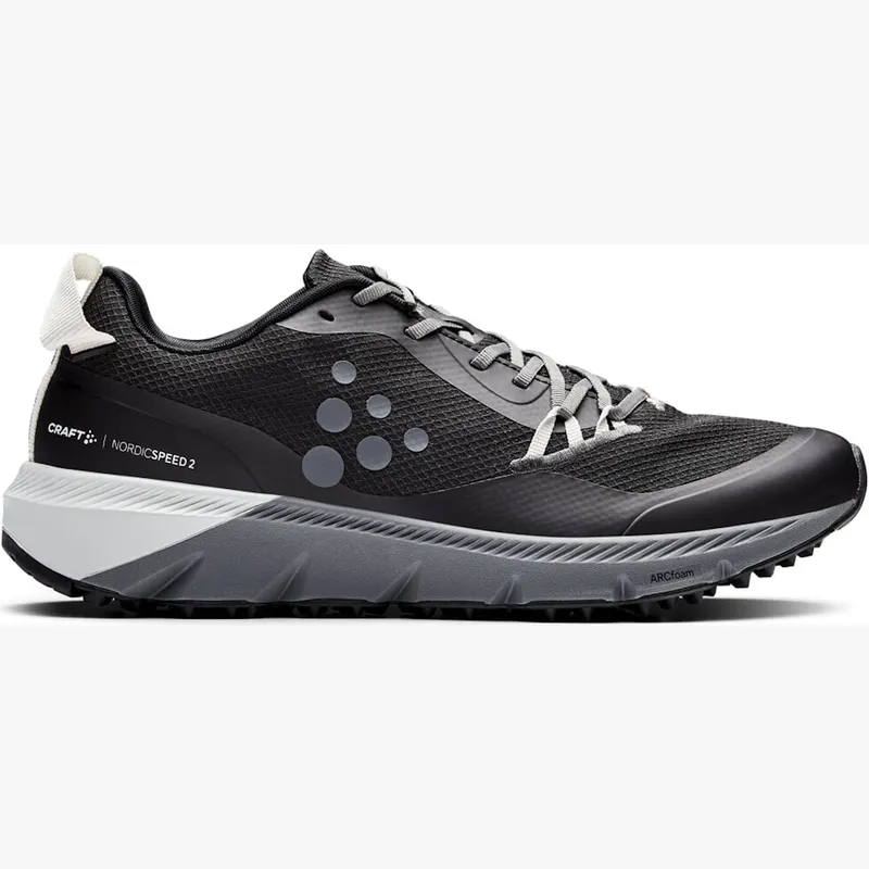 Pantofi de alergare Craft CRAFT ADV Nordic Speed 2 45,7 EU