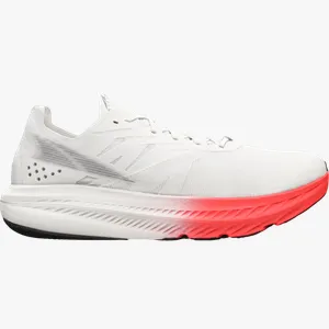 Pantofi de alergare Altra Vanish Carbon 2 36 EU