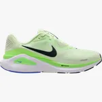 Pantofi de alergare Nike Structure 26 47,5 EU