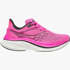 Pantofi de alergare Saucony ENDORPHIN SPEED 5 37 EU