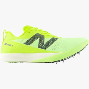 Crampoane New Balance FuelCell SuperComp LD-X v3 38 EU