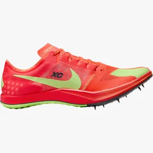 Crampoane Nike Dragonfly XC 40 EU