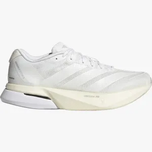 Pantofi de alergare adidas Adizero Boston 13 45,3 EU