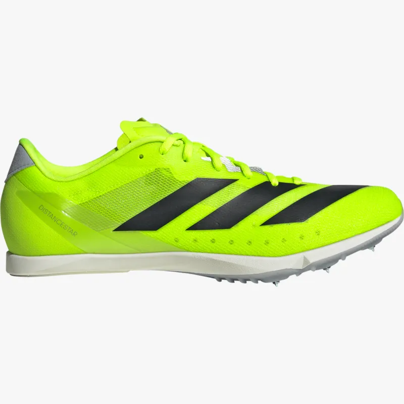 Crampoane adidas Adizero Distancestar 36,7 EU