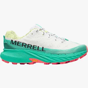 Pantofi trail Merrell Agility Peak 5 42 EU