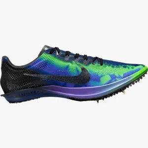 Crampoane Nike Dragonfly 2 Glam 42,5 EU