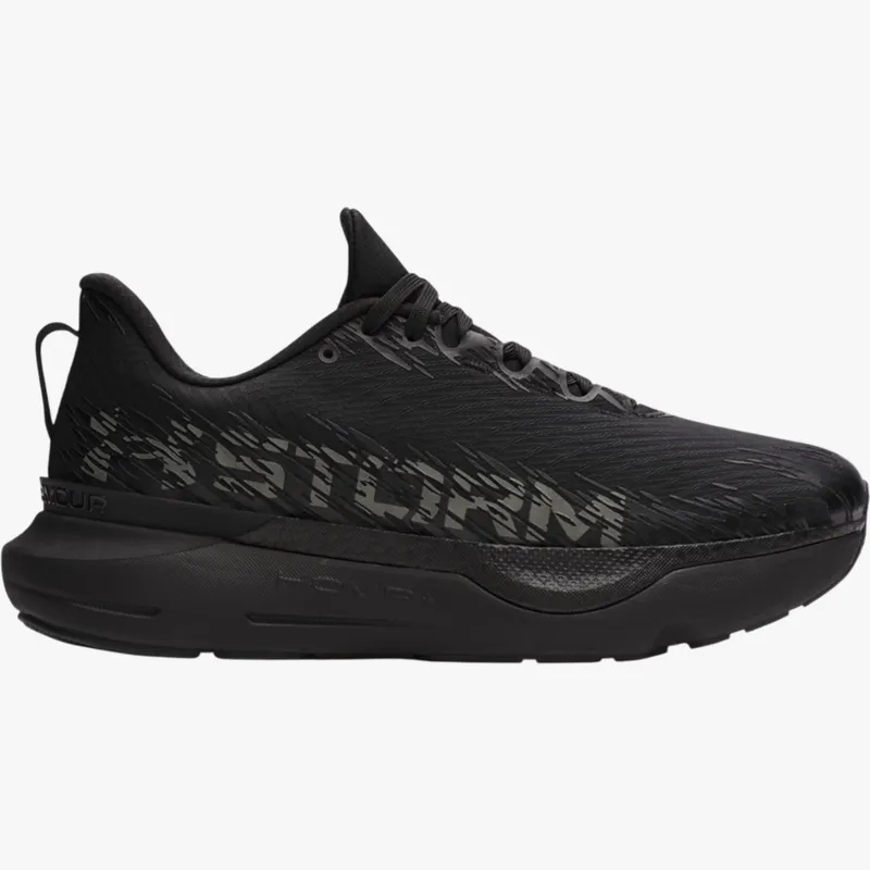 Pantofi de alergare Under Armour UA U Infinite Pro 2 Storm 38 EU